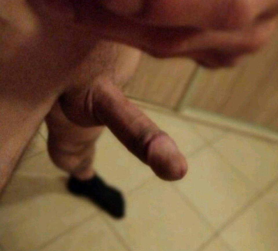 1000070929.jpg - gdakt20cm