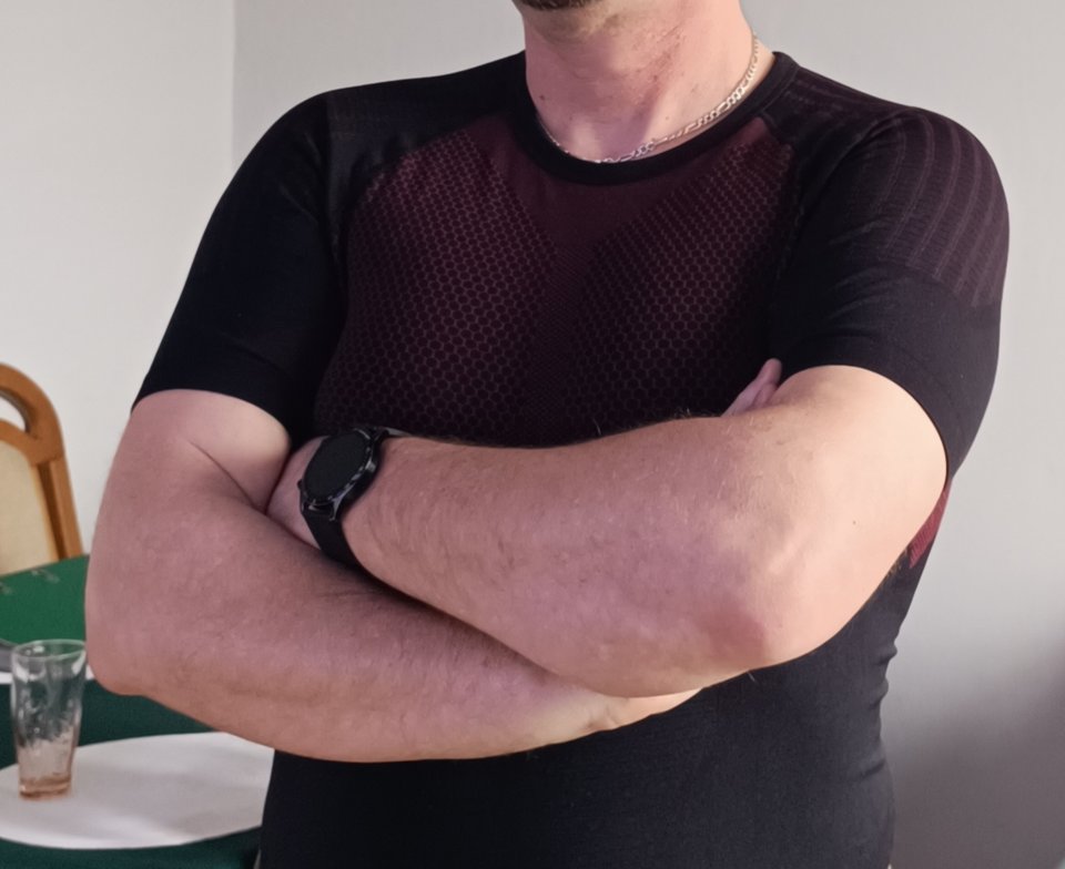 1000001560.jpg - PAPAJ8