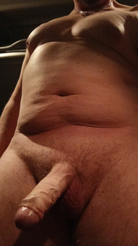 1000003659.jpg - PAPAJ8