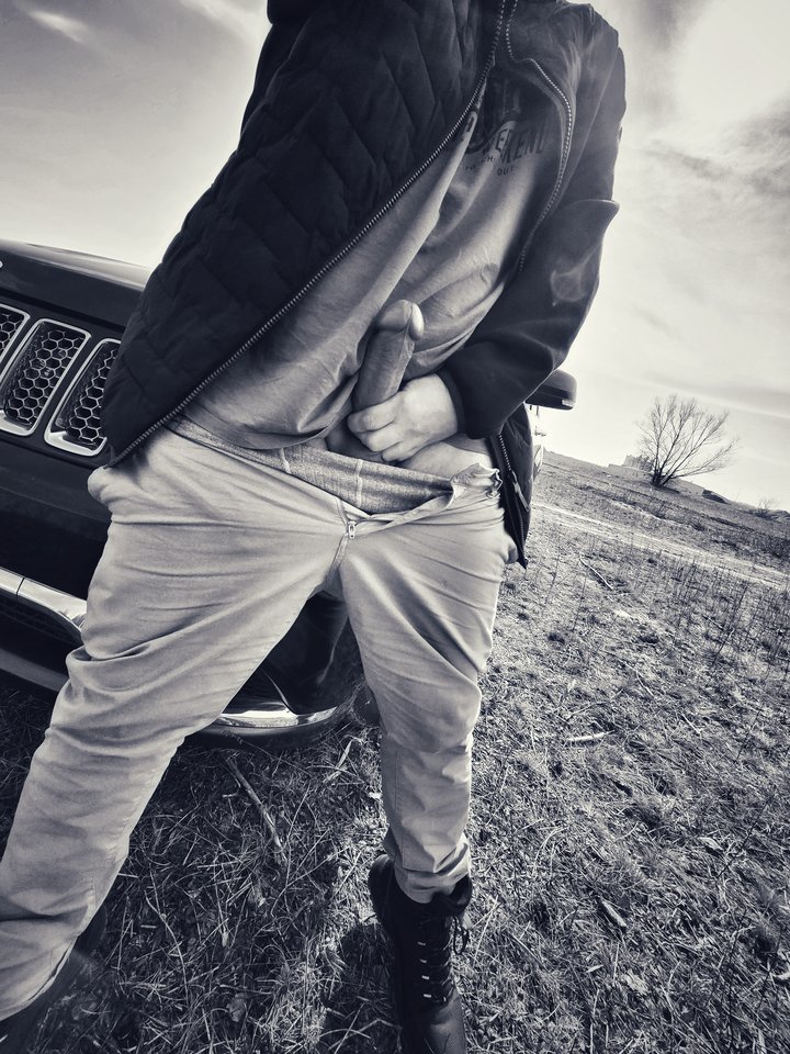 1000032805.jpg - YourSong