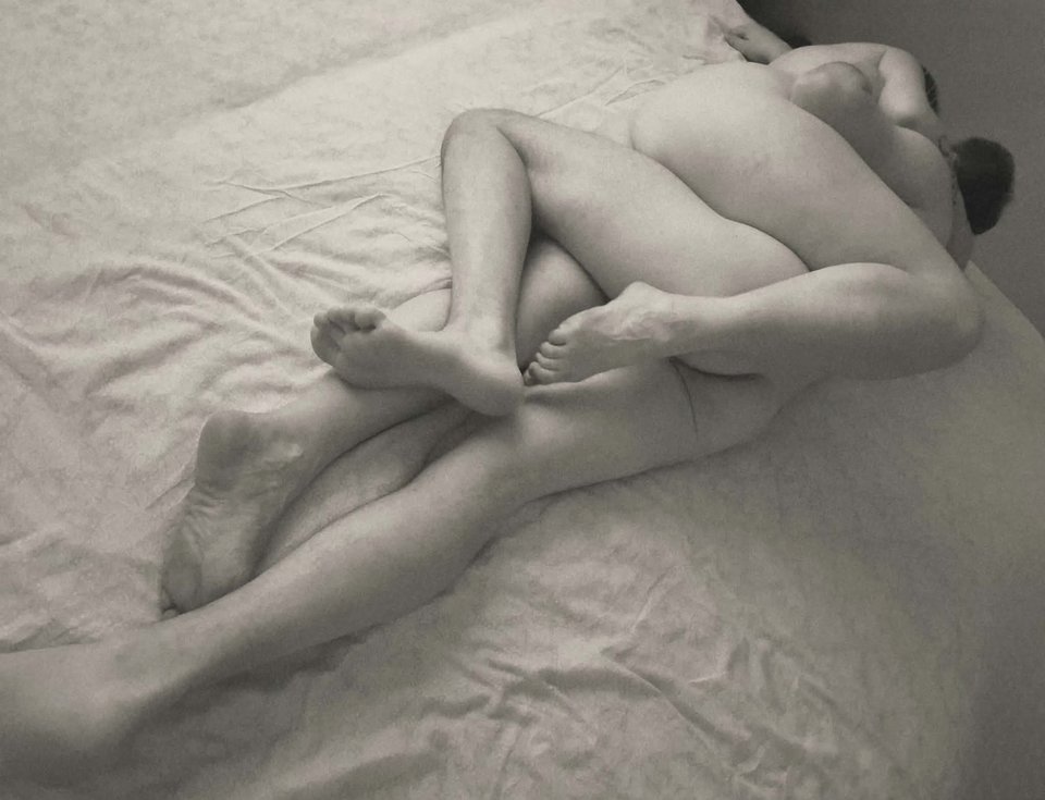 joga.jpg - Riviva7781