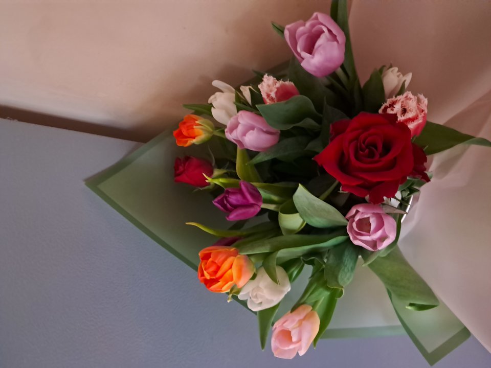 1000011680.jpg - Stokrotki112