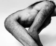 IMG_9794.jpeg