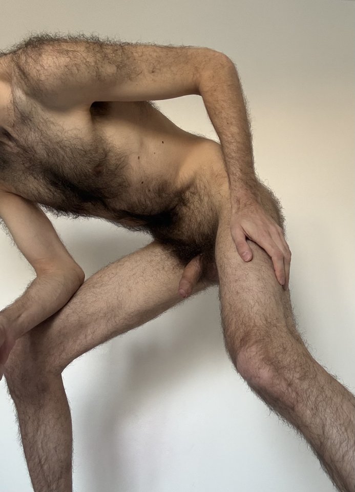 IMG_9799.jpeg - Mozeteraz91