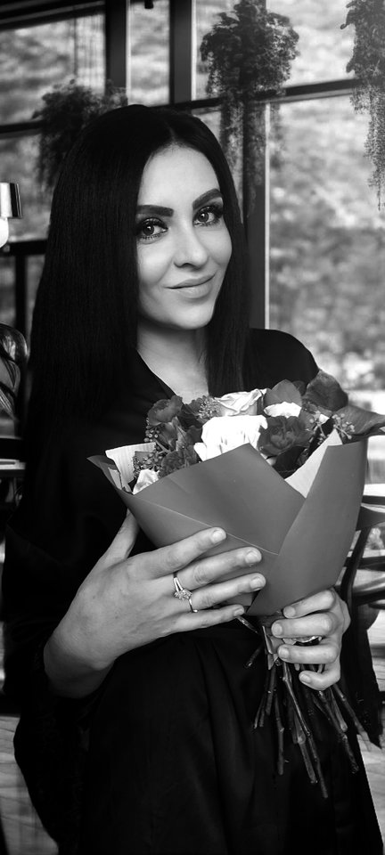 3252.jpg - Starscouples