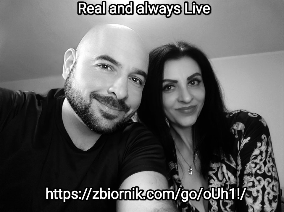 3251.jpg - Starscouples