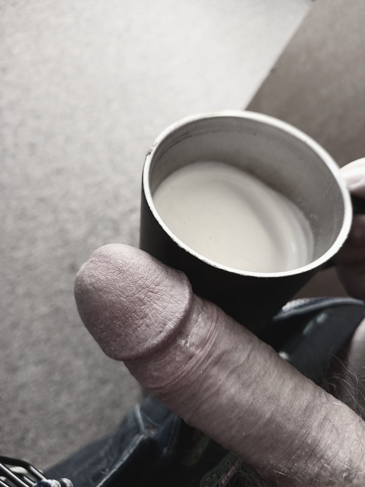 1000001894.jpg - swiezak0590