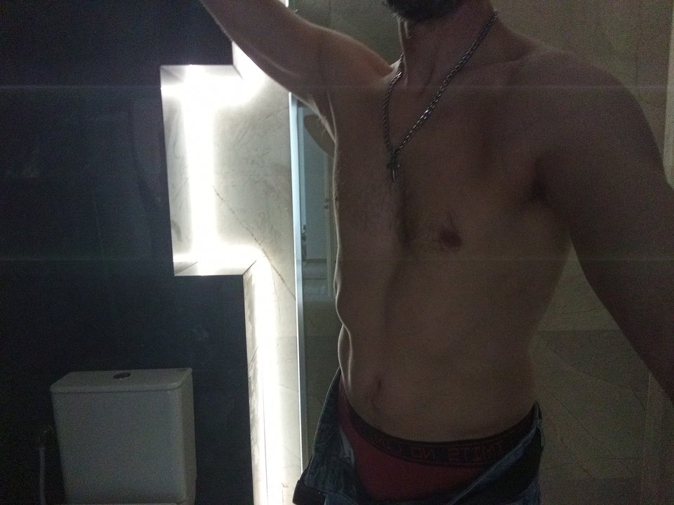 17732140707917176264758150685717.jpg - LakiLuk82