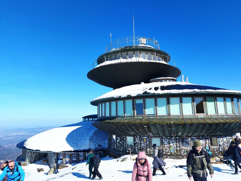 IMG_20260228_115154.jpg - Dark27