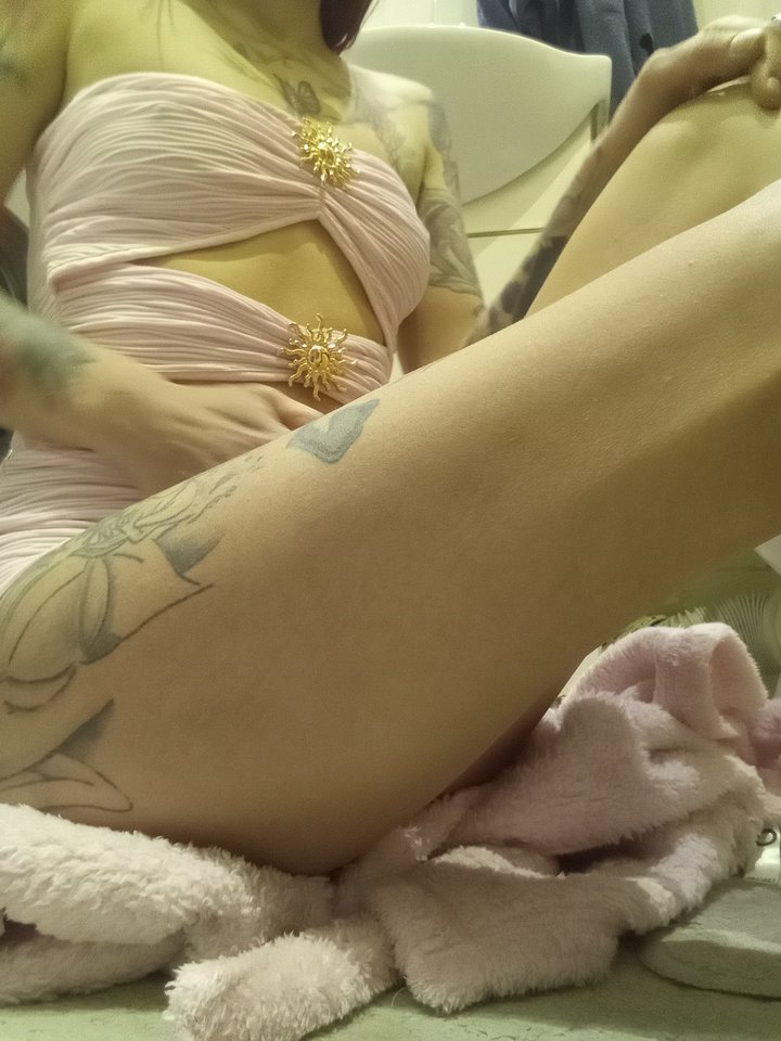 IMG_20260301_042201.jpg - Czarnalolka