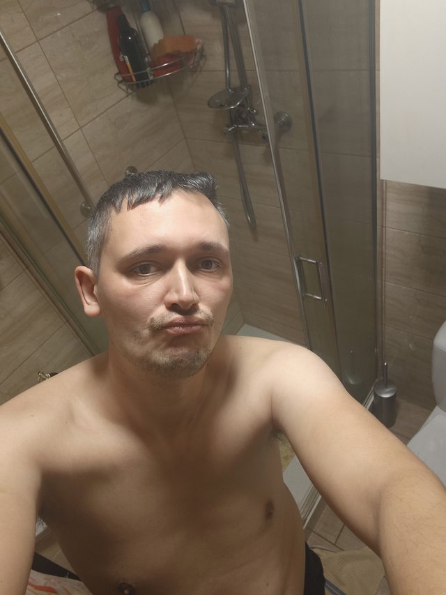 Filip199311