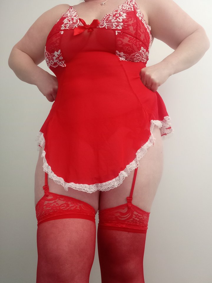 IMG_20260310_130218.jpg - PawcioKamisia