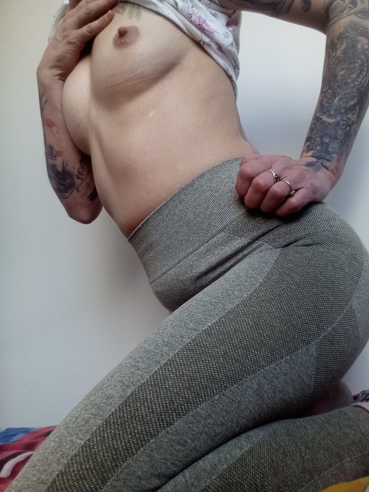 IMG_20260311_084720.jpg - Czarnalolka