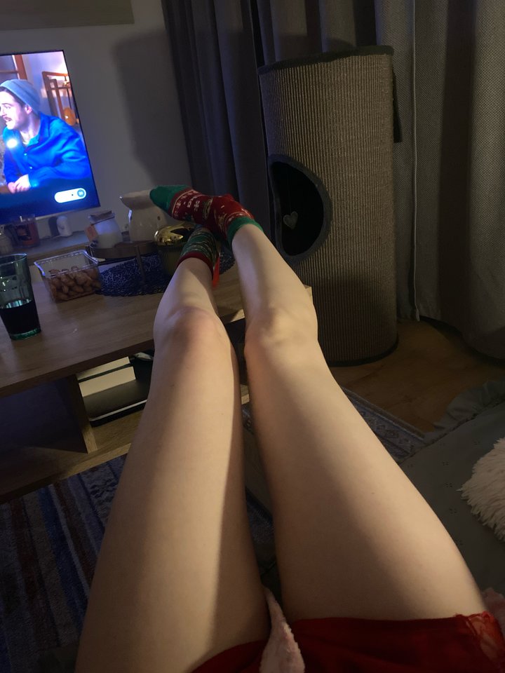 camphoto_1254324197.jpeg - KlaraTM69