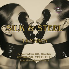 14 MARCA SILK & STEEL.jpg