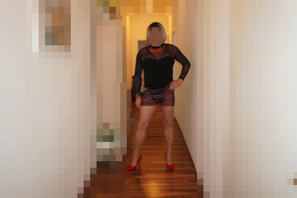 DSC00029.JPG - szpilki11