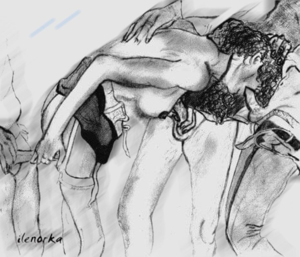 9307.jpg - Zmysliwi27