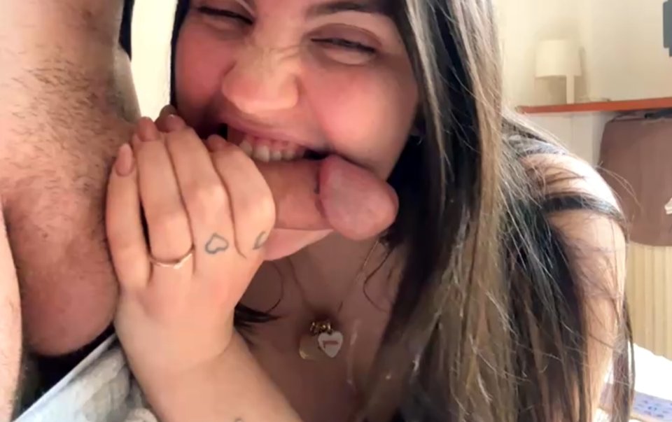 1000000184.jpg - Bombowy123