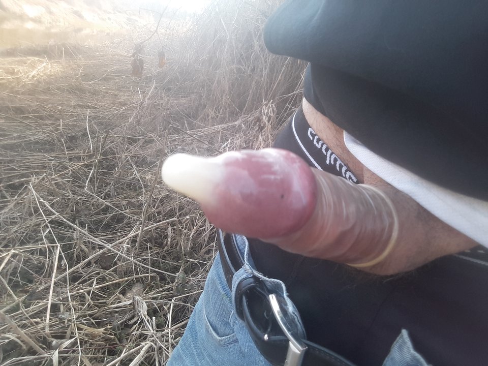 20260311_100752.jpg - On84ciekawlcc