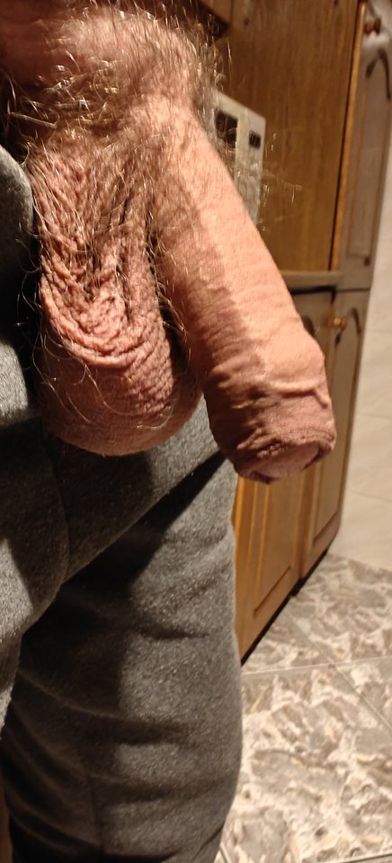 1000022148.jpg - jogan