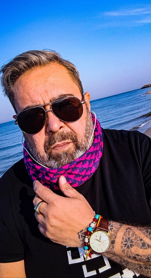 PSX_20260310_183917.jpg - ELEGANTWWA2024