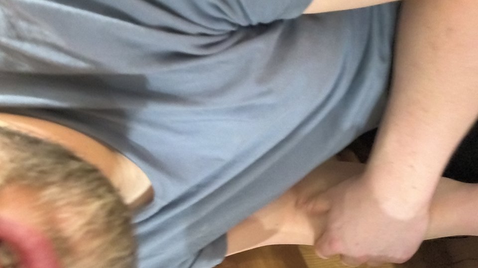 1000005908.jpg - Dam11203a1