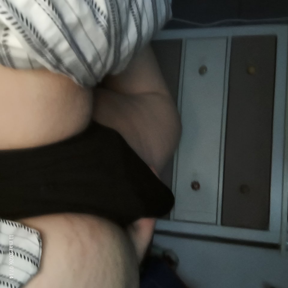 1000007465.jpg - Seweryn786