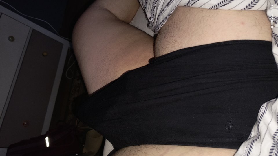 1000007461.jpg - Seweryn786