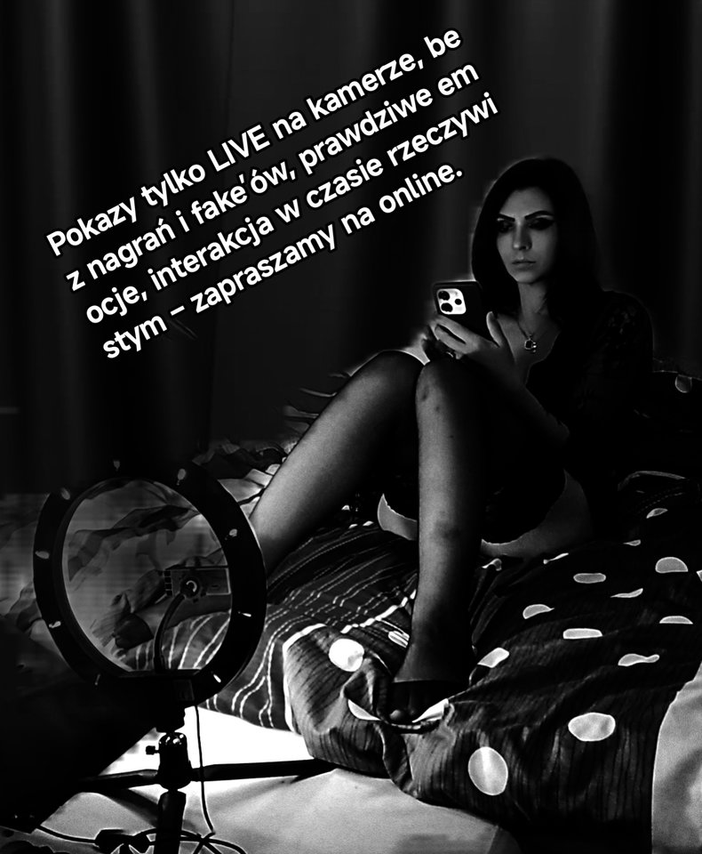 3265.jpg - Starscouples