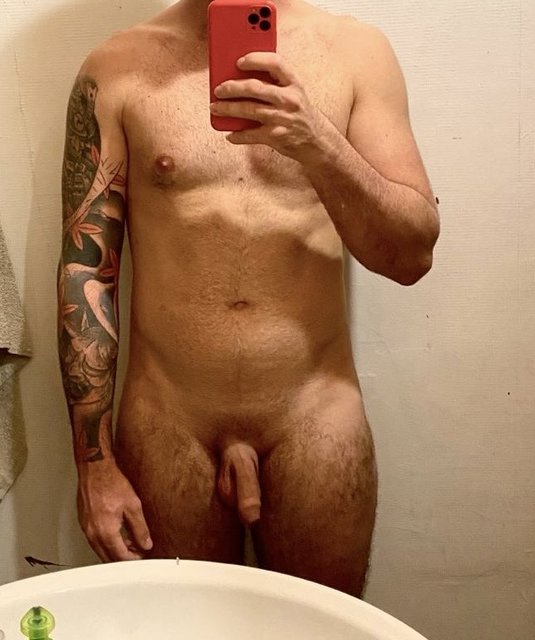 72fc2f34-a73f-4f7c-9873-0cf3a58e1a68.jpeg - Gas88