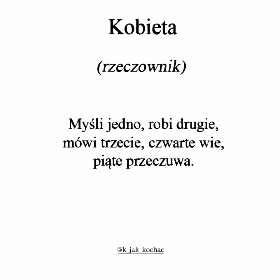 1000039946.jpg - BezpanskaS