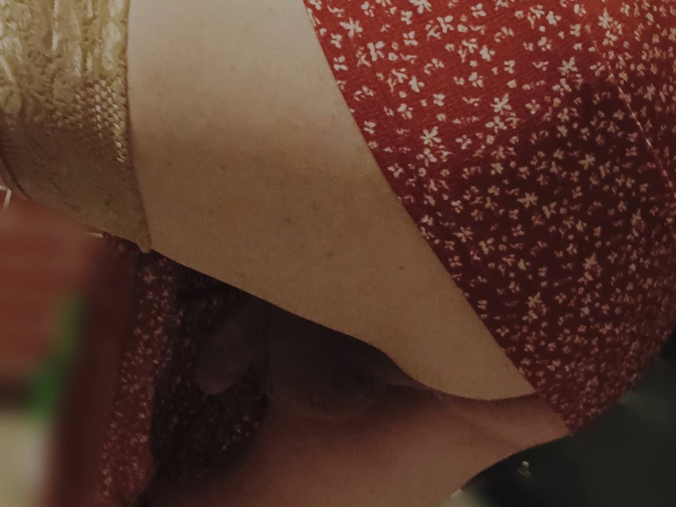 1000010290.jpg - Xx1xxx