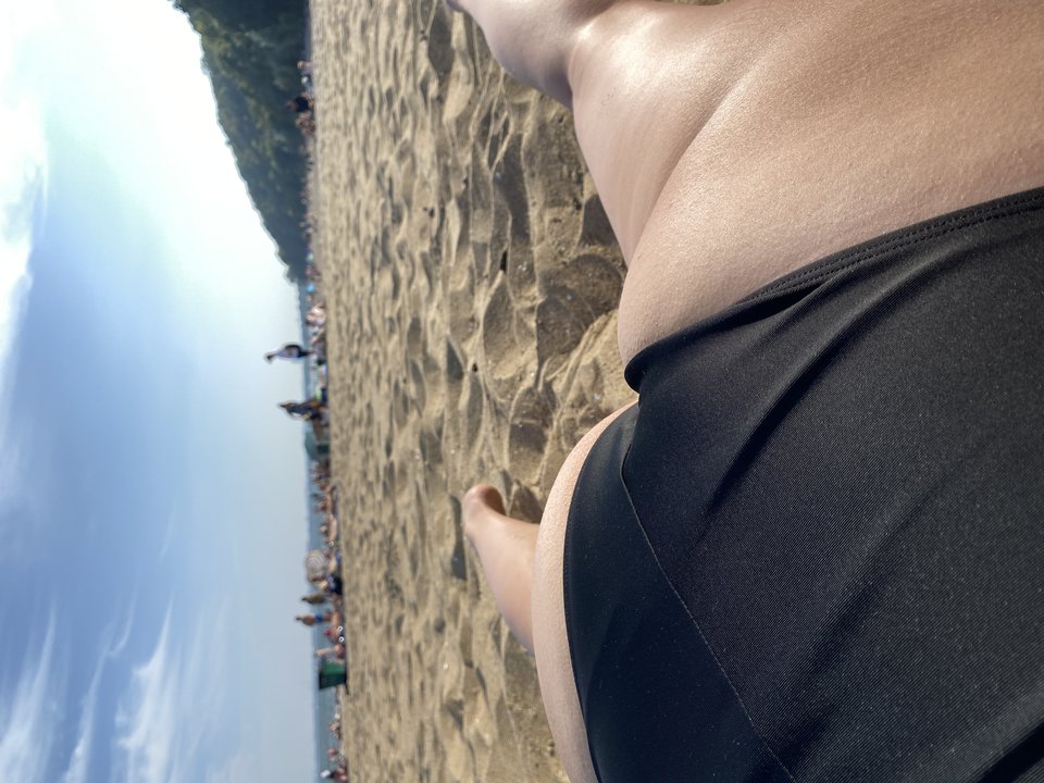 IMG_5690.jpeg - JuliaBigAss