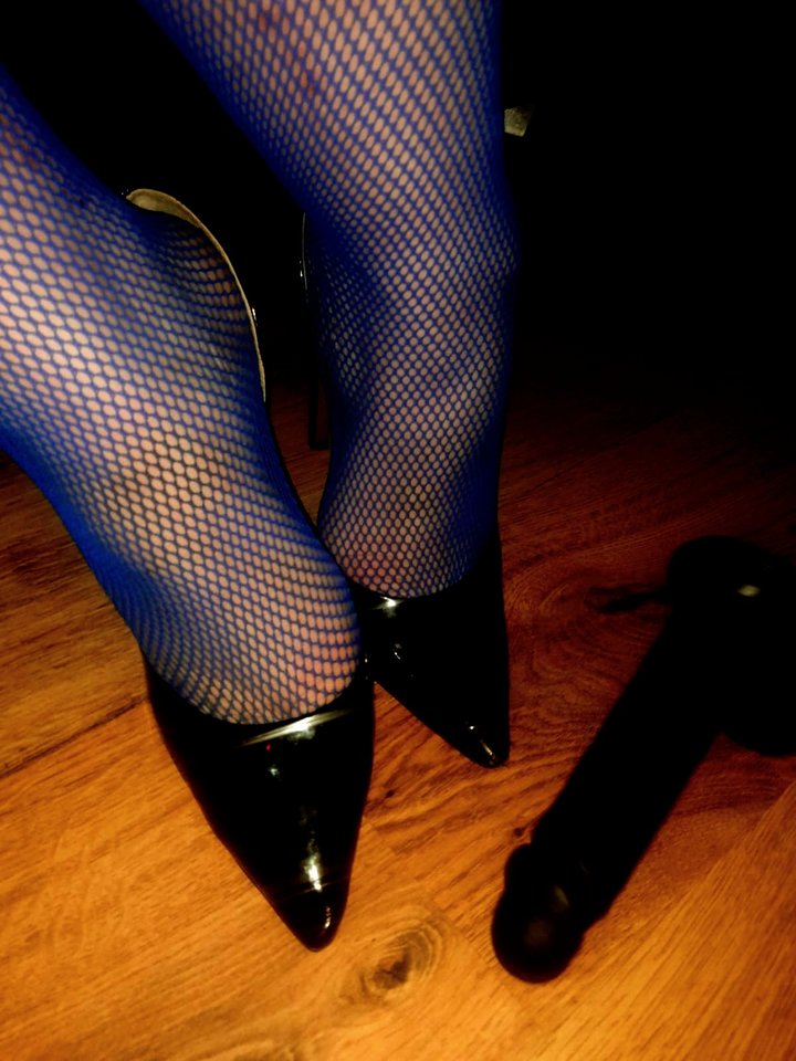 1000010725.jpg - LisicaWodzu