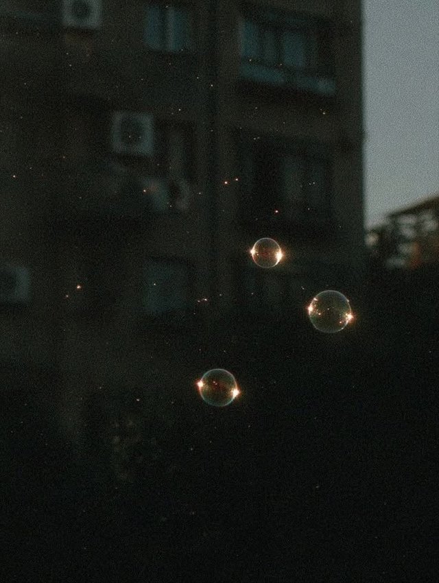 MlodyIJegoObciagara1