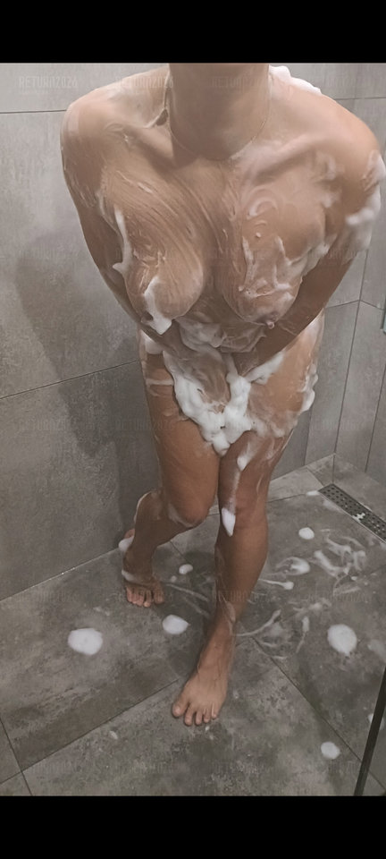 Screenshot_2026-03-11-12-09-59-71_965bbf4d18d205f782c6b8409c5773 - Return2026