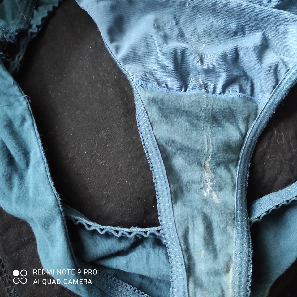 IMG_20260311_075627.jpg - Pa74