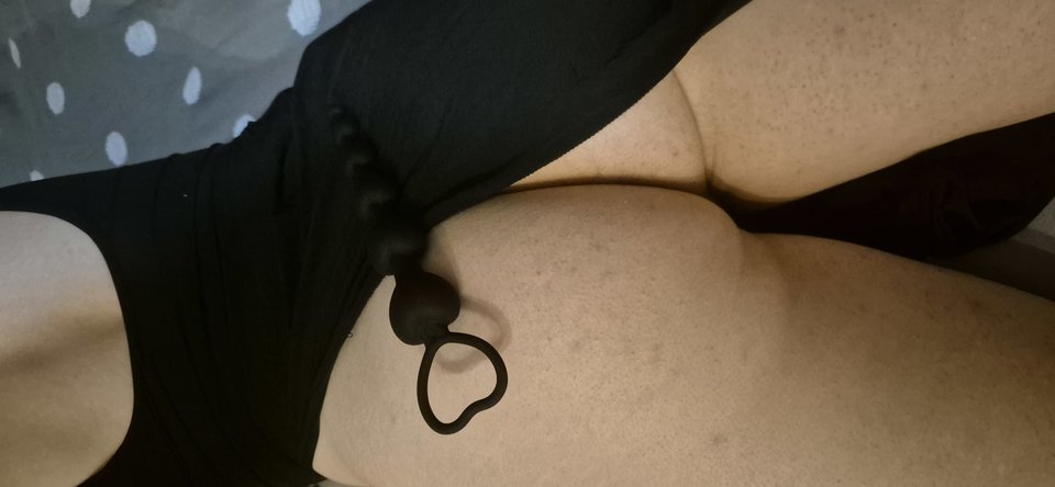 1000325015.jpg - MarzeniowaParka