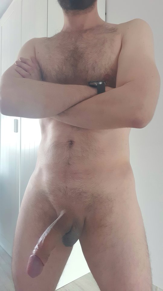 Only_me - bigbedboy_89
