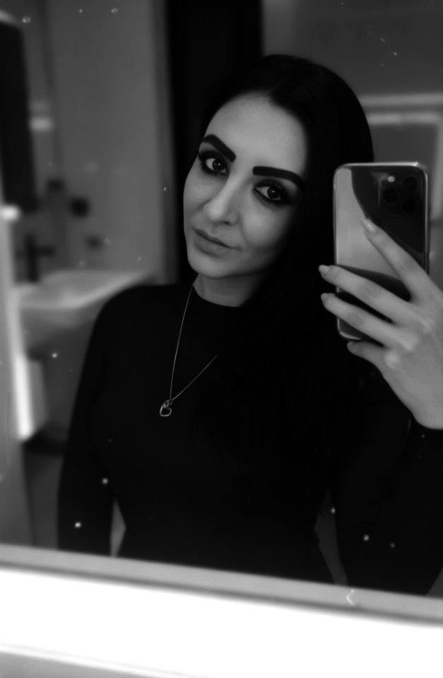 3268.jpg - Starscouples