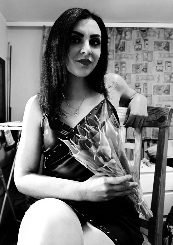 3270.jpg - Starscouples