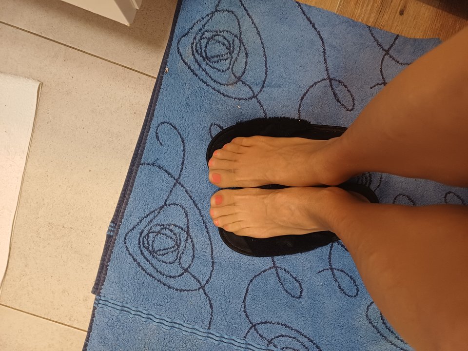 1000026272.jpg - monis111011