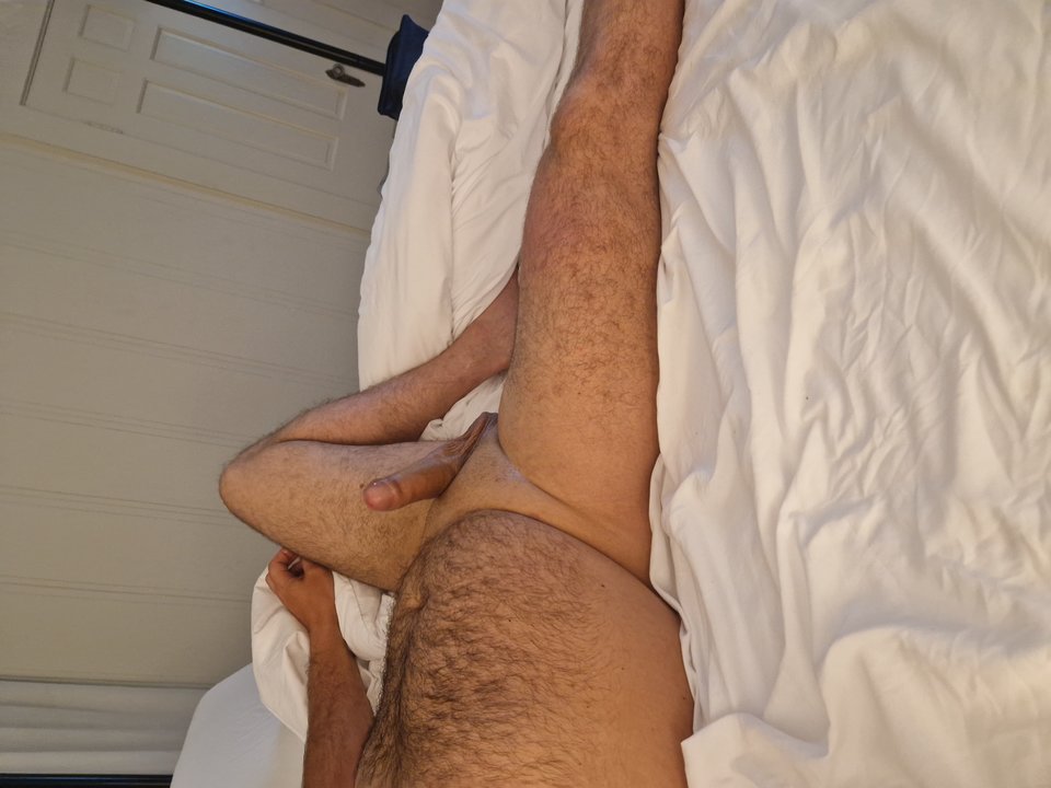 20250607_052747.jpg - Darco49