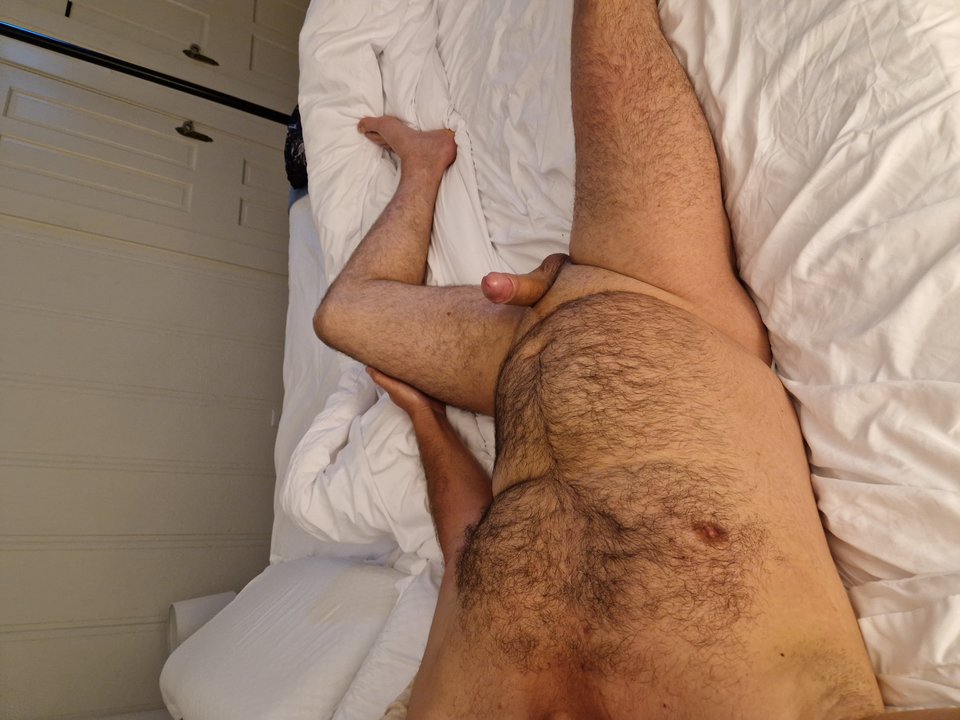 20250608_052447.jpg - Darco49