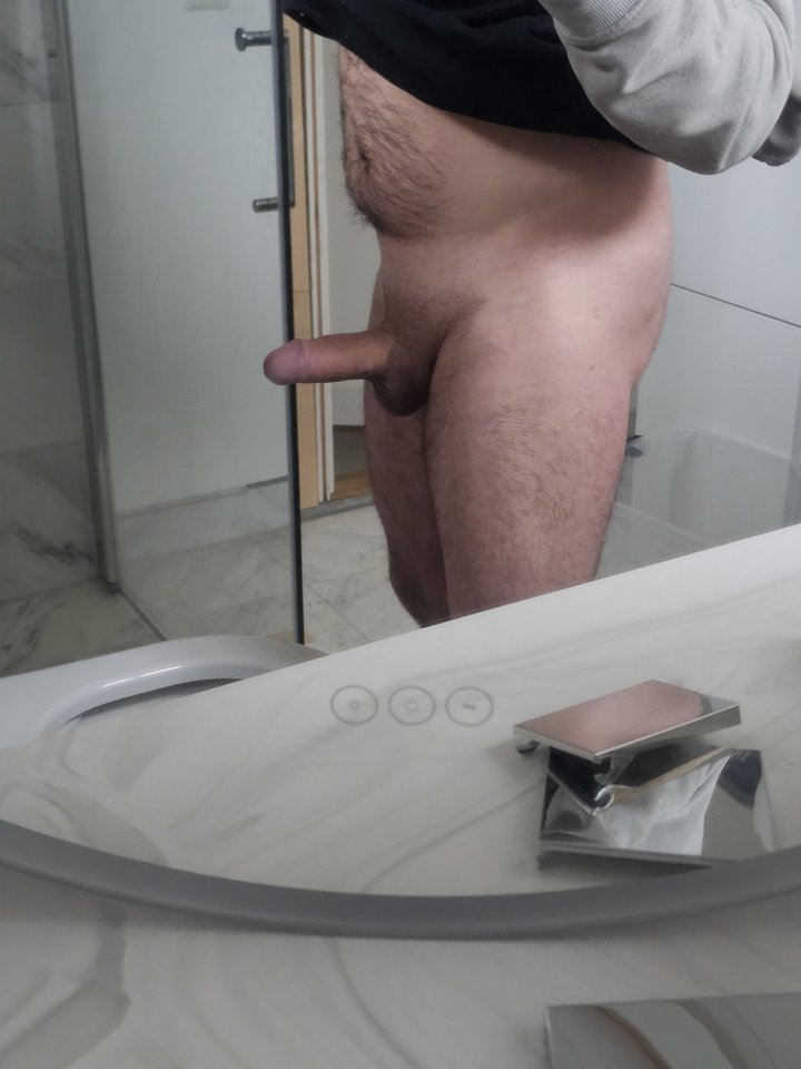 1000014877.jpg - Kam_sam33