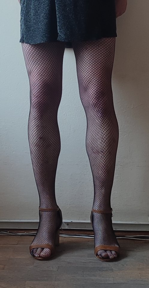 IMG_20260311_121538.jpg - maciek240maciek