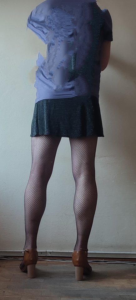 IMG_20260311_121728.jpg - maciek240maciek