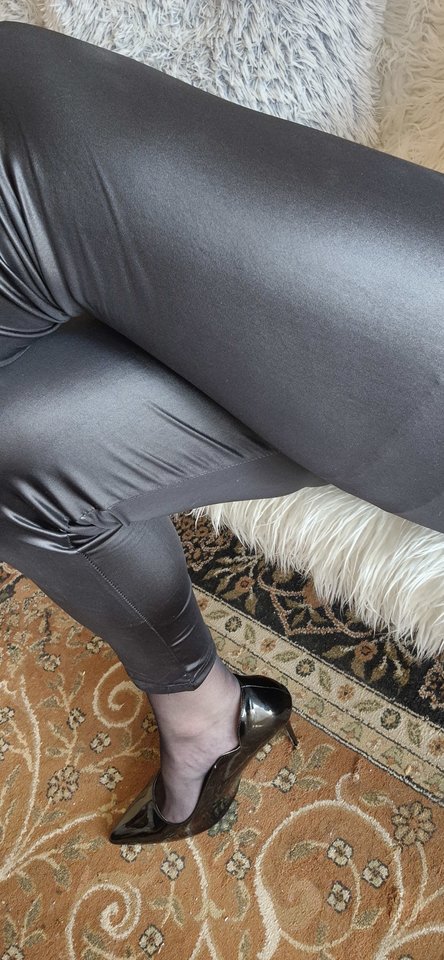 1000028991.jpg - PatrycjaBrunete