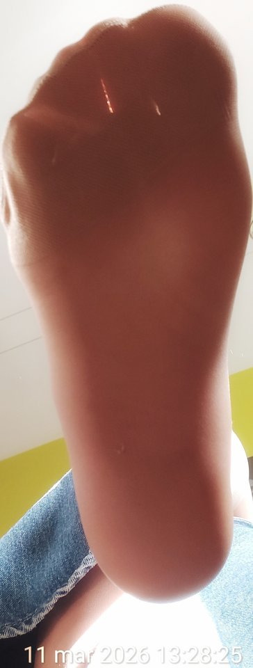 TimePhoto_20260311_132825-02.jpeg - stopulka