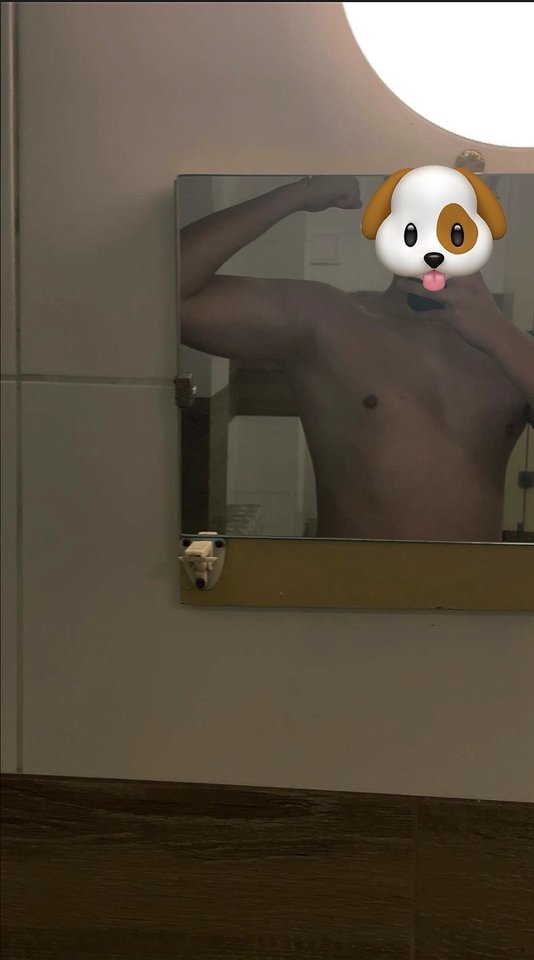 IMG_7658.jpeg - Lionek0